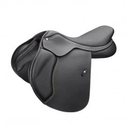 Saddlery Brands International Wintec 500 Close Contact Saddle