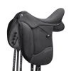 Saddlery Brands International Wintec Isabell Dressage Saddle With HART Dressage Saddles