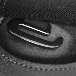 Saddlery Brands International Wintec Kids Saddle All Purpose & Endurance Saddles