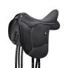 Saddlery Brands International Dressage Saddles Wintec Pro Dressage Saddle With HART