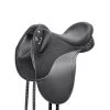 Hot Sale 🎉 Saddlery Brands International Wintec Pro Stock Saddle With HART 🧨 2 Saddlery Brands International Wintec Pro Stock Saddle With HART