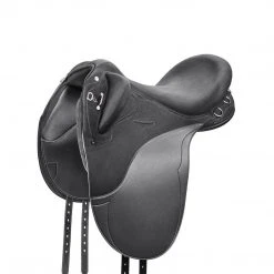Saddlery Brands International Wintec Pro Stock Saddle With HART