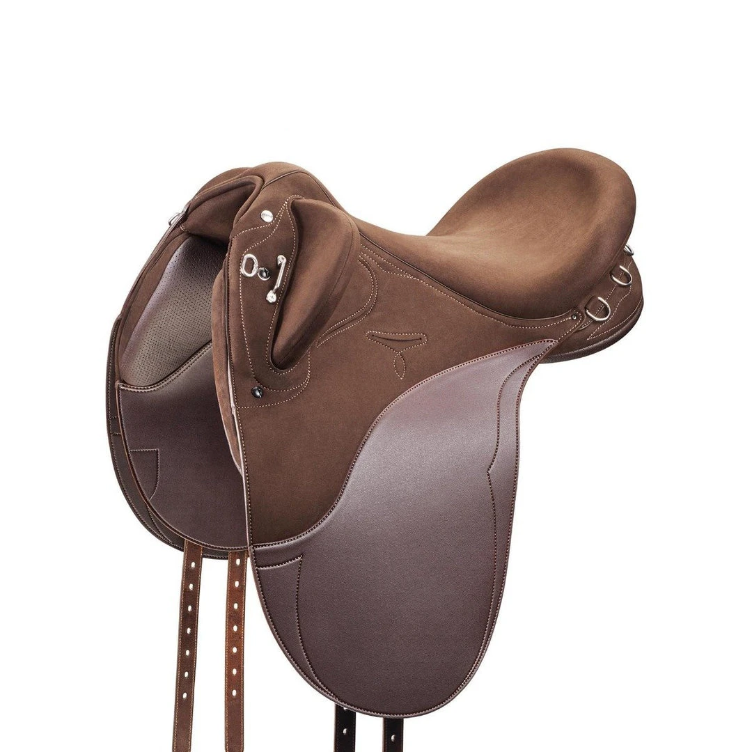 Hot Sale ๐ Saddlery Brands International Wintec Pro Stock Saddle With HART ๐งจ 7 Saddlery Brands International Wintec Pro Stock Saddle With HART