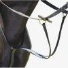 Coupon 🔥 Saddlery Brands International Martingales, Breastplates, Attachments Wintec Running Martingale 🤩 2 Saddlery Brands International Martingales, Breastplates, Attachments Wintec Running Martingale