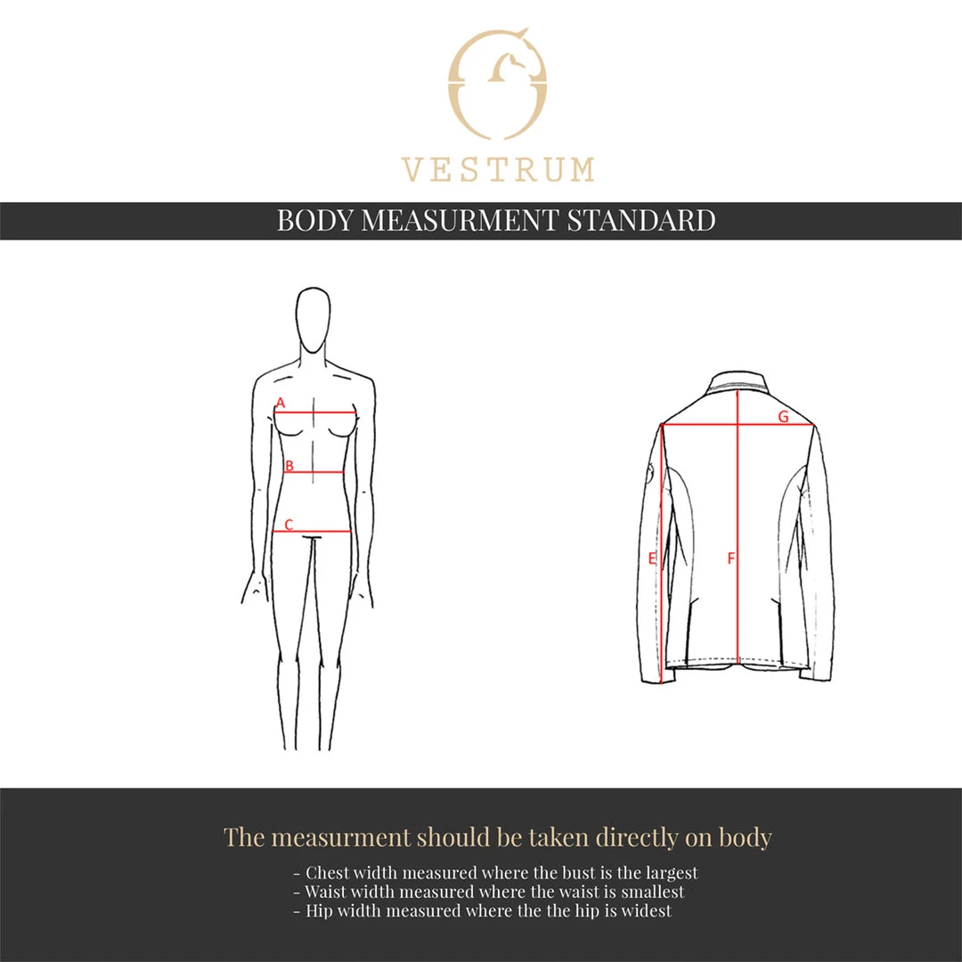 Coupon π Vestrum Women's Zocca Long Sleeve Training Shirt π 14 Vestrum Women's Zocca Long Sleeve Training Shirt