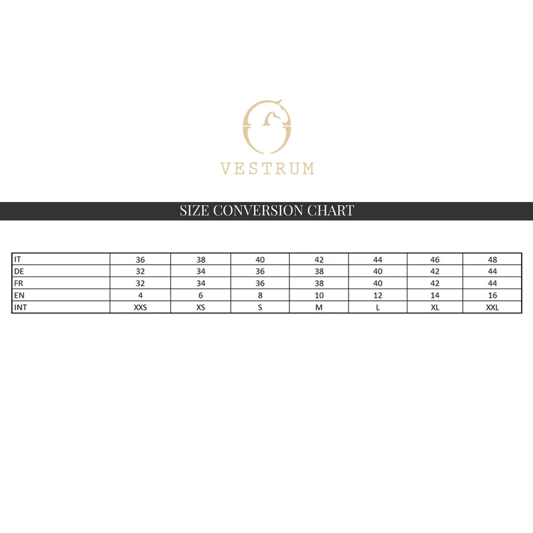 Coupon π Vestrum Women's Zocca Long Sleeve Training Shirt π 16 Vestrum Women's Zocca Long Sleeve Training Shirt