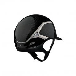 Budget ⭐ Samshield XJ Miss Helmet Helmets 🥰 6 Samshield XJ Miss Helmet Helmets