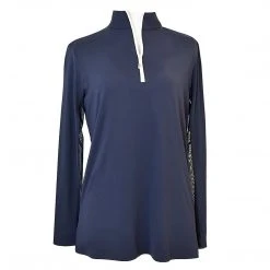 Shirts & Tops Tailored Sportsman Long Sleeve IceFil Sun Shirts