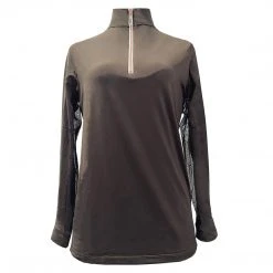Shirts & Tops Tailored Sportsman Long Sleeve IceFil Sun Shirts