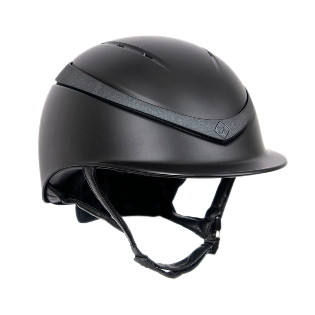 Best Sale π Helmets Charles Owens Halo Helmet With MIPS βοΈ 4 Helmets Charles Owens Halo Helmet With MIPS