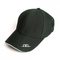 Best reviews of 😀 Horseware AA Motionlight Cap ✨ 9 Horseware AA Motionlight Cap