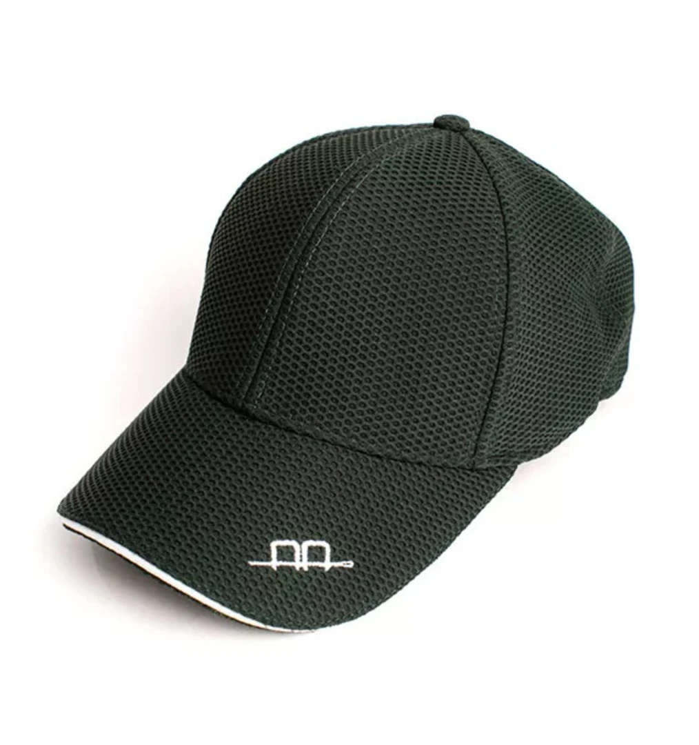 Best reviews of 😀 Horseware AA Motionlight Cap ✨ 6 Horseware AA Motionlight Cap