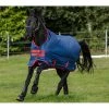 Horseware Mio Turnout Lite 0g-Sale