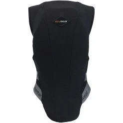 Charles Owen Riding Vests Airowear Shadow Body Protector
