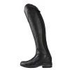 Riding Boots & Half Chaps Ariat Women's V-Sport Tall Boot- All Black