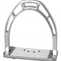 Frantisi Acavallo Arco AluPro Stirrups