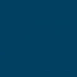 Cheapest ✨ Show Jackets Animo Ladies Liba Show Jacket ❤️ 13 Show Jackets Animo Ladies Liba Show Jacket