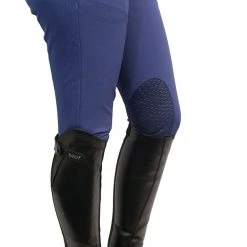 Breeches Animo Ladies Noa Breech