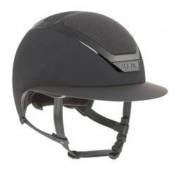 Cheap 🛒 KASK Star Lady Helmet ✨ 16 KASK Star Lady Helmet