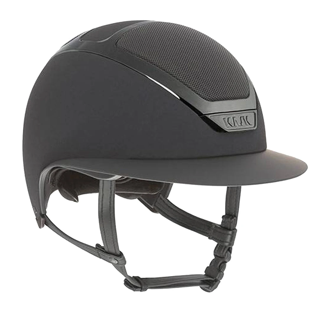 Cheap 🛒 KASK Star Lady Helmet ✨ 7 KASK Star Lady Helmet