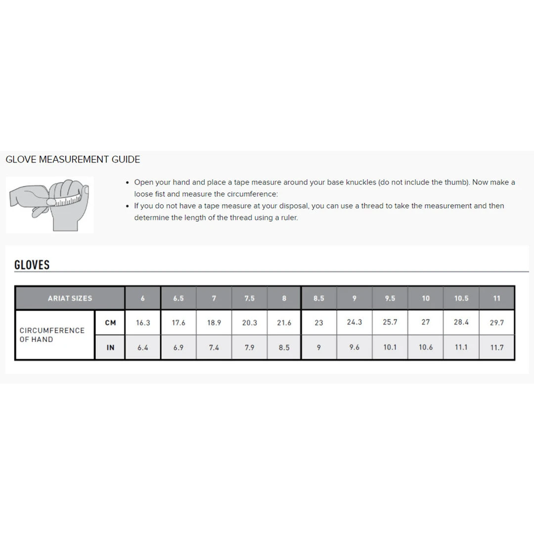 Flash Sale ๐ Ariat TEK Grip Gloves Equestrian Accessories ๐ 4 Ariat TEK Grip Gloves Equestrian Accessories