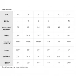 Best Pirce 💯 Show Shirts Ariat Girl's Aptos Show Shirt 🤩 9 Show Shirts Ariat Girl's Aptos Show Shirt