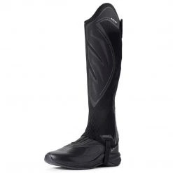 Ariat Ascent Half Chap