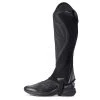 Ariat Ascent Half Chap