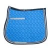 KL Select Gifts For Your Horse USG Small Quilt Saddle Pads