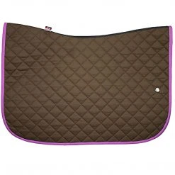 Best deal 🌟 Ogilvy Equestrian Ogilvy Jumper Baby Pad - Custom Saddle Pads & Fittings 😀 31 Ogilvy Equestrian Ogilvy Jumper Baby Pad - Custom Saddle Pads & Fittings