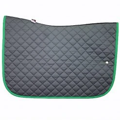 Best deal 🌟 Ogilvy Equestrian Ogilvy Jumper Baby Pad - Custom Saddle Pads & Fittings 😀 29 Ogilvy Equestrian Ogilvy Jumper Baby Pad - Custom Saddle Pads & Fittings