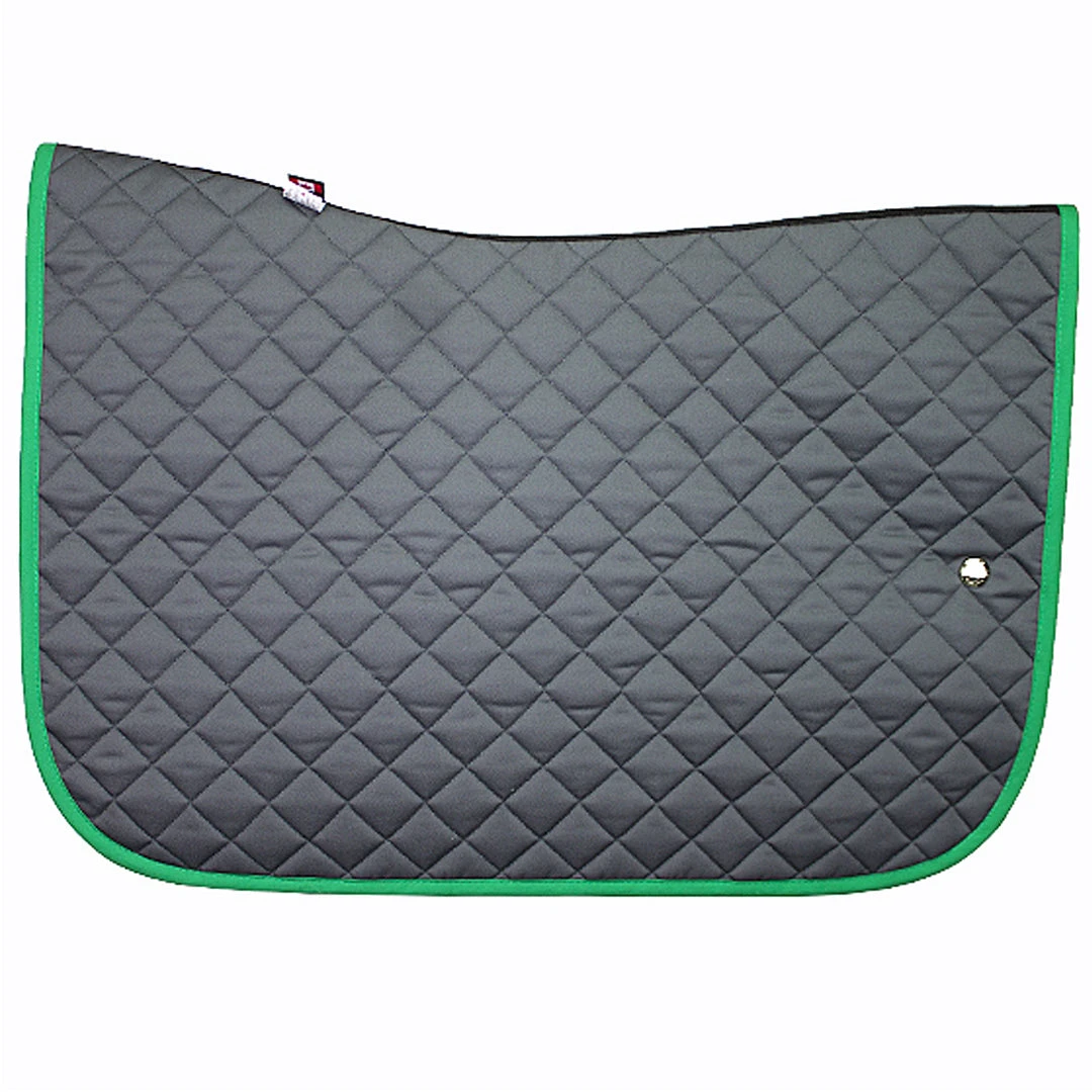 Best deal 🌟 Ogilvy Equestrian Ogilvy Jumper Baby Pad - Custom Saddle Pads & Fittings 😀 10 Ogilvy Equestrian Ogilvy Jumper Baby Pad - Custom Saddle Pads & Fittings