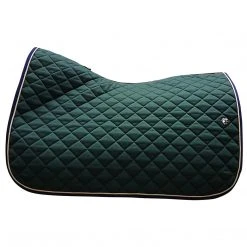 Best deal 🌟 Ogilvy Equestrian Ogilvy Jumper Baby Pad - Custom Saddle Pads & Fittings 😀 32 Ogilvy Equestrian Ogilvy Jumper Baby Pad - Custom Saddle Pads & Fittings