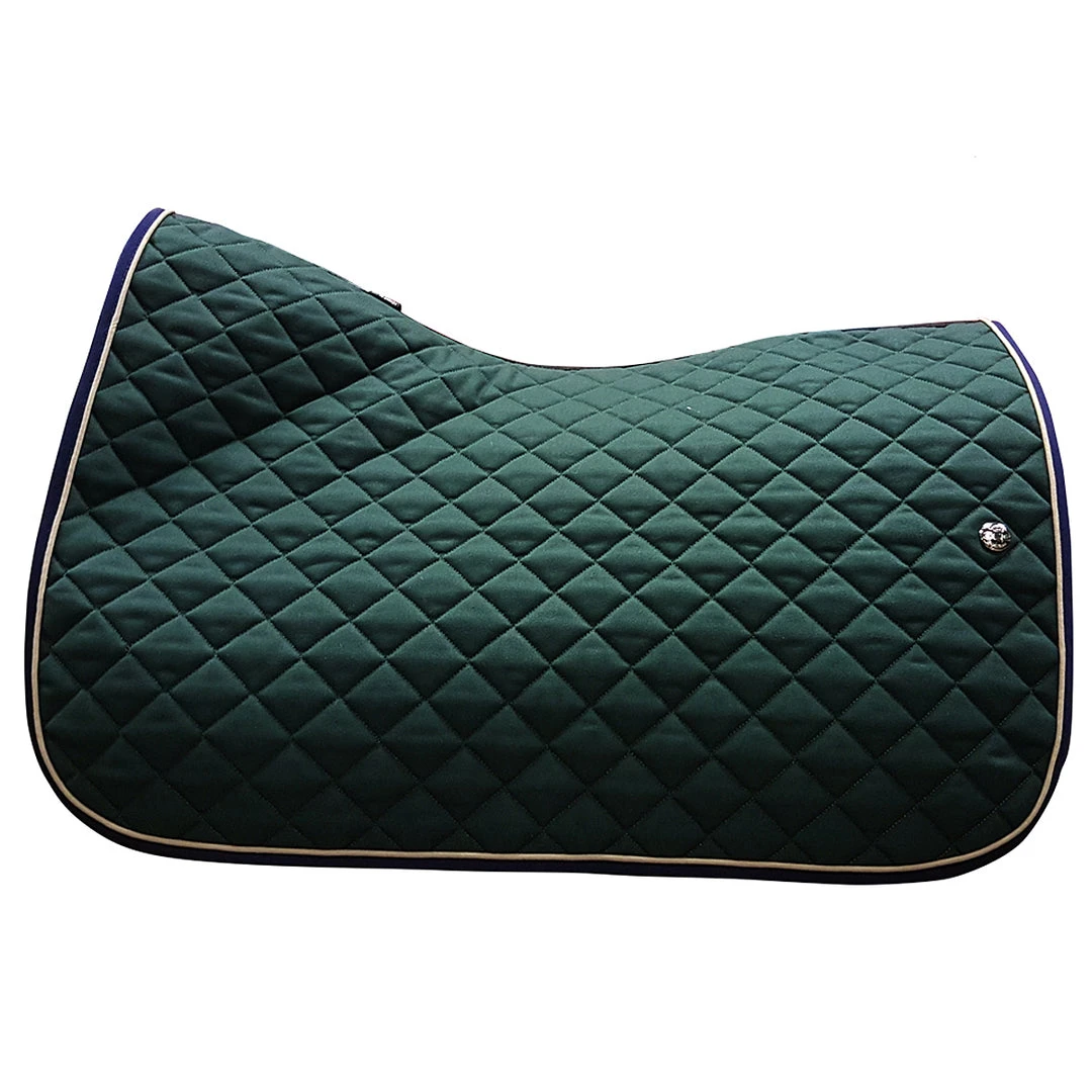 Best deal 🌟 Ogilvy Equestrian Ogilvy Jumper Baby Pad - Custom Saddle Pads & Fittings 😀 13 Ogilvy Equestrian Ogilvy Jumper Baby Pad - Custom Saddle Pads & Fittings