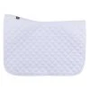 Ogilvy Equestrian Ogilvy Jumper Baby Pad - Custom Saddle Pads & Fittings