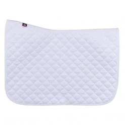 Ogilvy Equestrian Ogilvy Jumper Baby Pad - Custom Saddle Pads & Fittings