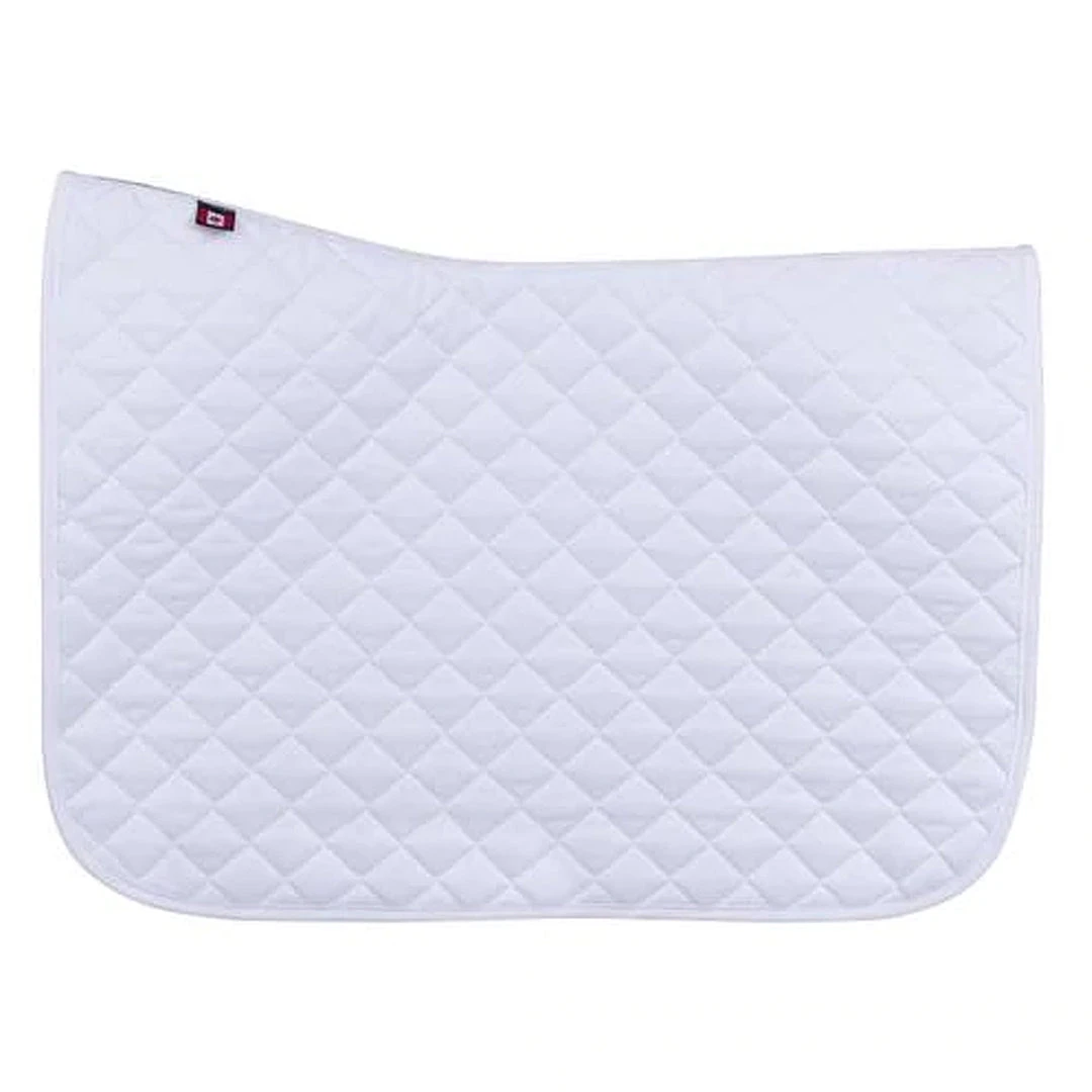 Best deal 🌟 Ogilvy Equestrian Ogilvy Jumper Baby Pad - Custom Saddle Pads & Fittings 😀 3 Ogilvy Equestrian Ogilvy Jumper Baby Pad - Custom Saddle Pads & Fittings