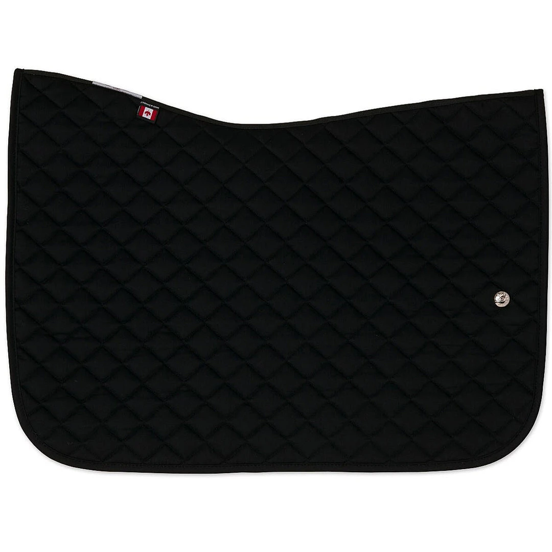 Best deal 🌟 Ogilvy Equestrian Ogilvy Jumper Baby Pad - Custom Saddle Pads & Fittings 😀 11 Ogilvy Equestrian Ogilvy Jumper Baby Pad - Custom Saddle Pads & Fittings