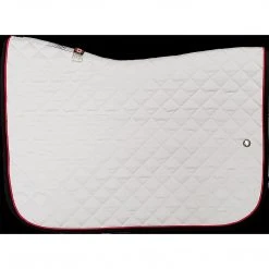 Best deal 🌟 Ogilvy Equestrian Ogilvy Jumper Baby Pad - Custom Saddle Pads & Fittings 😀 33 Ogilvy Equestrian Ogilvy Jumper Baby Pad - Custom Saddle Pads & Fittings