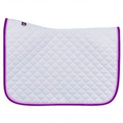Best deal 🌟 Ogilvy Equestrian Ogilvy Jumper Baby Pad - Custom Saddle Pads & Fittings 😀 27 Ogilvy Equestrian Ogilvy Jumper Baby Pad - Custom Saddle Pads & Fittings