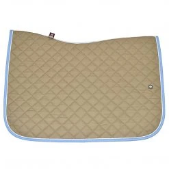 Best deal 🌟 Ogilvy Equestrian Ogilvy Jumper Baby Pad - Custom Saddle Pads & Fittings 😀 25 Ogilvy Equestrian Ogilvy Jumper Baby Pad - Custom Saddle Pads & Fittings