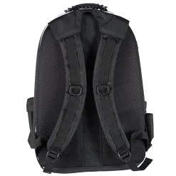 Equiline Nathan Backpack