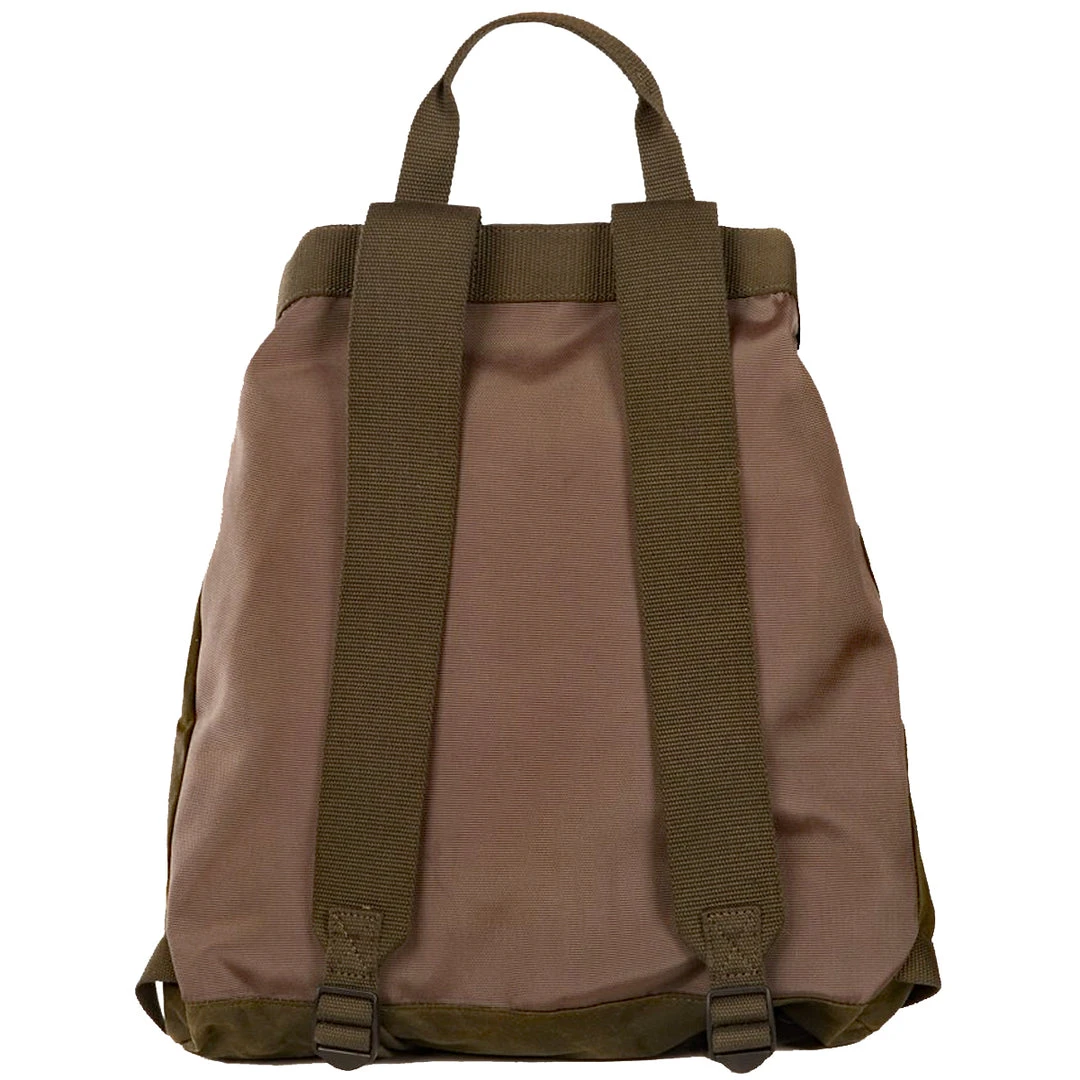 New 💯 Equestrian Bags & Luggage Barbour Whitby Backpack 🎁 5 Equestrian Bags & Luggage Barbour Whitby Backpack