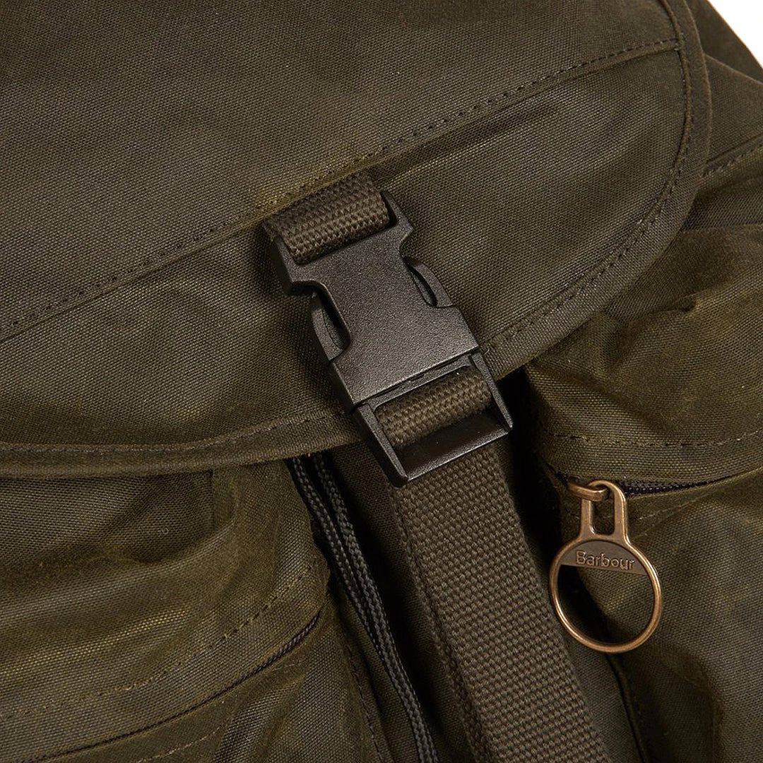 New 💯 Equestrian Bags & Luggage Barbour Whitby Backpack 🎁 8 Equestrian Bags & Luggage Barbour Whitby Backpack