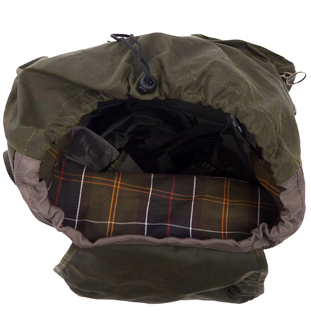 New 💯 Equestrian Bags & Luggage Barbour Whitby Backpack 🎁 6 Equestrian Bags & Luggage Barbour Whitby Backpack