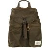 Equestrian Bags & Luggage Barbour Whitby Backpack