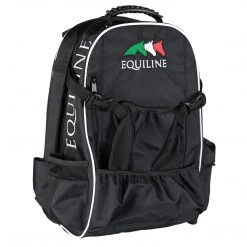 Equiline Nathan Backpack