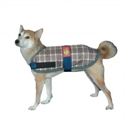 Buy ✨ Jacks Mfg 5/A Baker Dog Blanket ✨ 9 Jacks Mfg 5/A Baker Dog Blanket