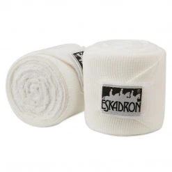 Frantisi Eskadron Climatex Bandage