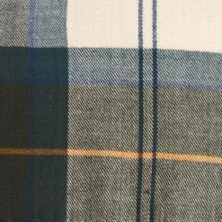 Coupon ⭐ Equestrian Outerwear Barbour Modern Country Tartan Scarf ✨ 10 Equestrian Outerwear Barbour Modern Country Tartan Scarf